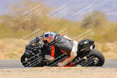 media/Apr-01-2023-2WTD (Sat) [[9aaf6867f7]]/B Group/Session 5 (Turn 9)/